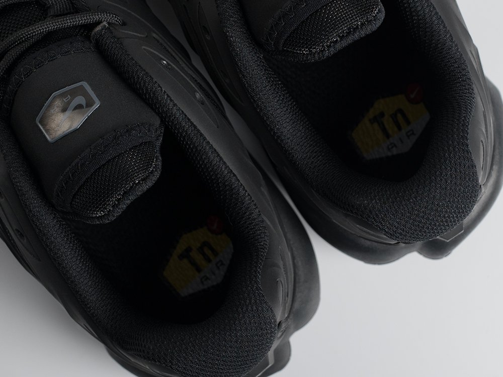 Кроссовки Nike Air Max Plus Drift