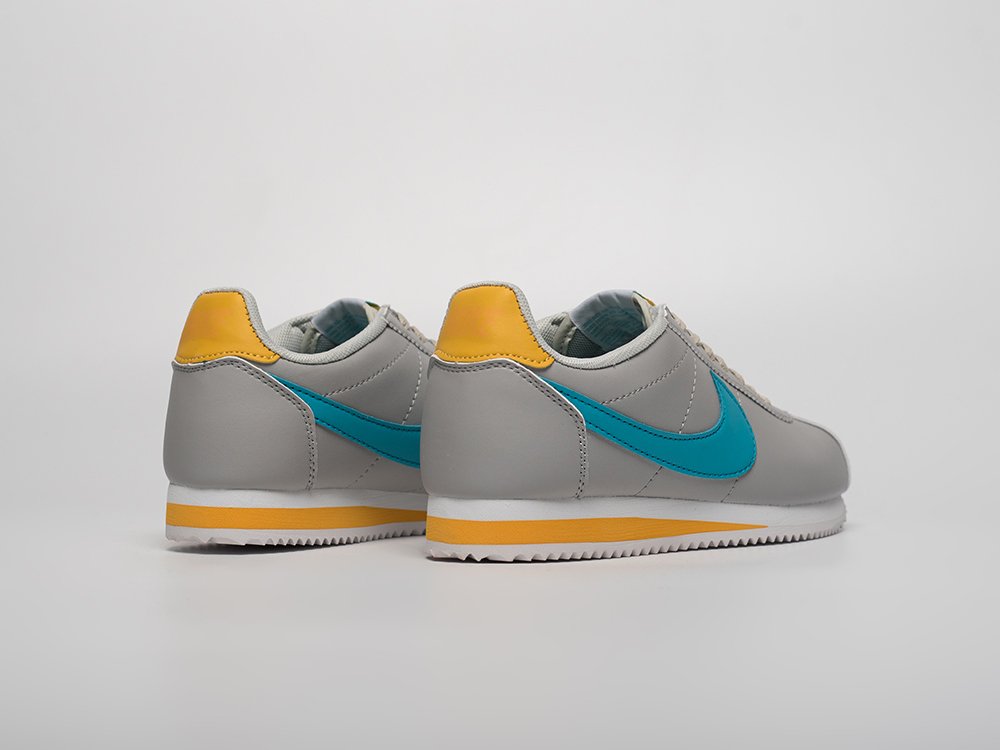 Кроссовки Nike Classic Cortez