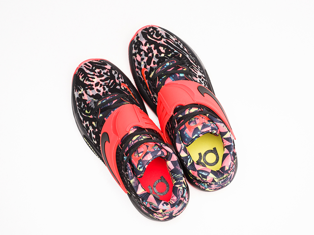 Кроссовки Nike KD 14