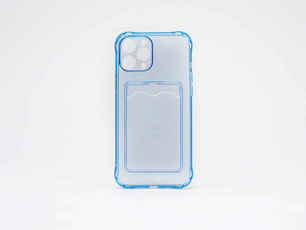 Чехол для iPhone 12 Pro Max