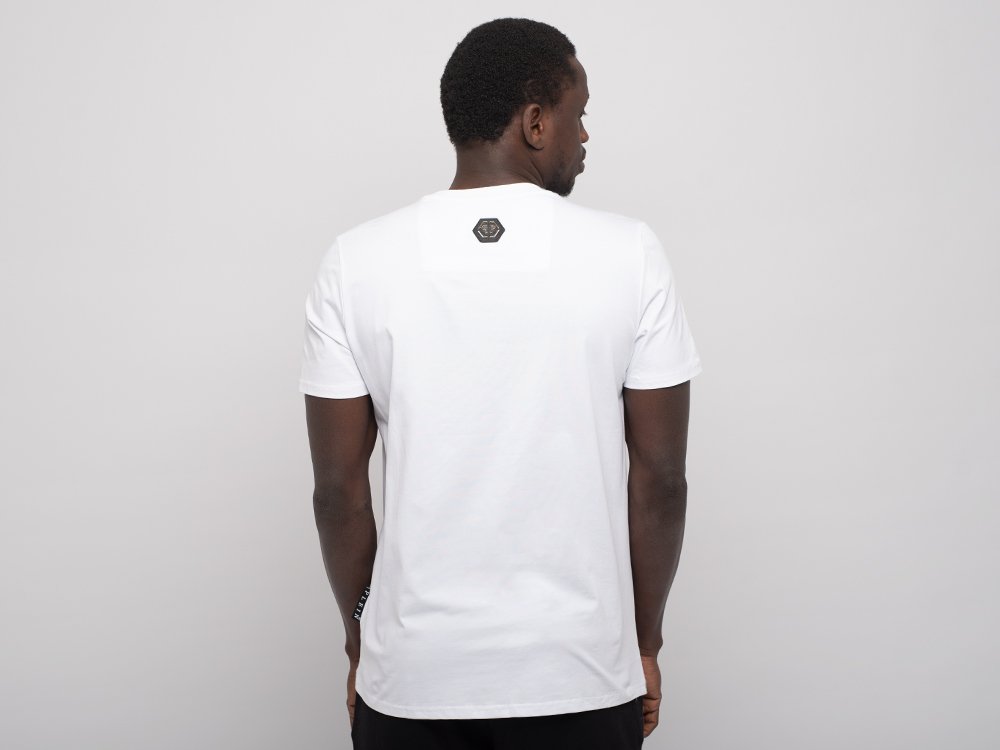 Футболка Philipp Plein