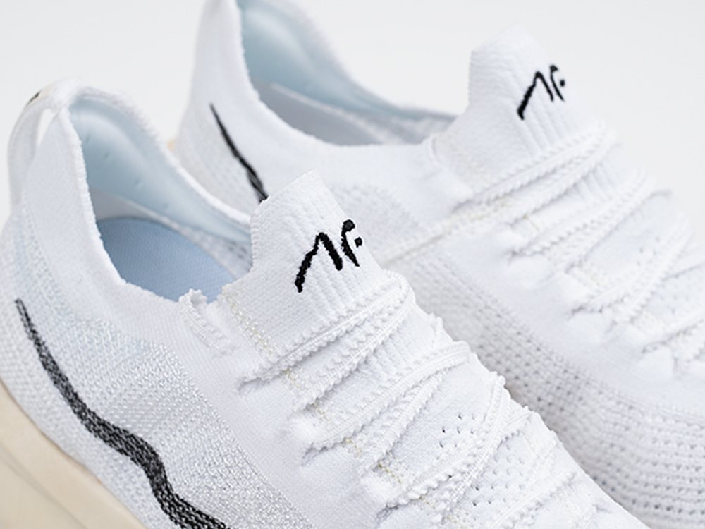 Кроссовки Nike Air Zoom Alphafly Next% 3