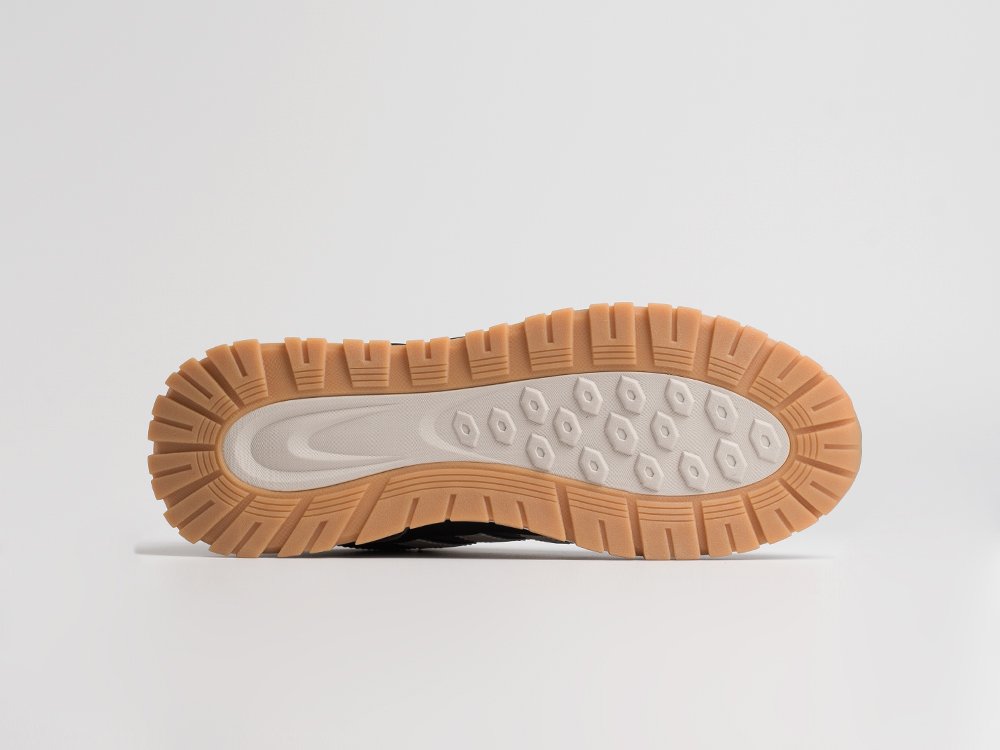 Зимние Кроссовки Adidas