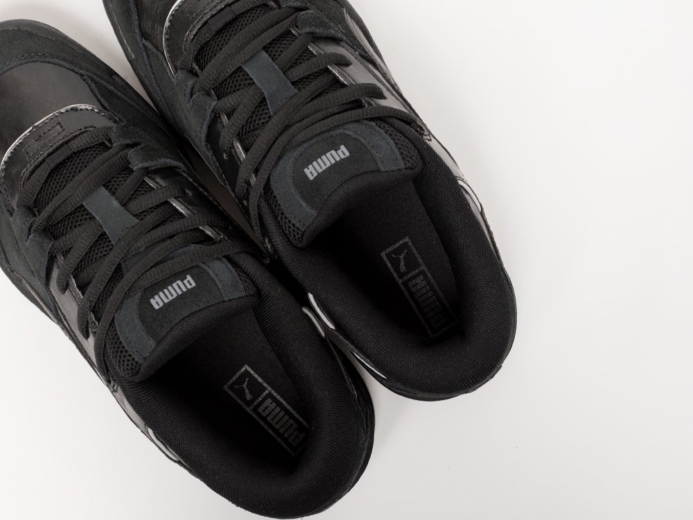 Кроссовки Puma 180