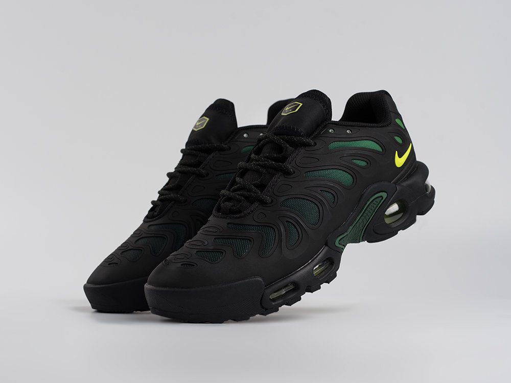 Кроссовки Nike Air Max Plus Drift