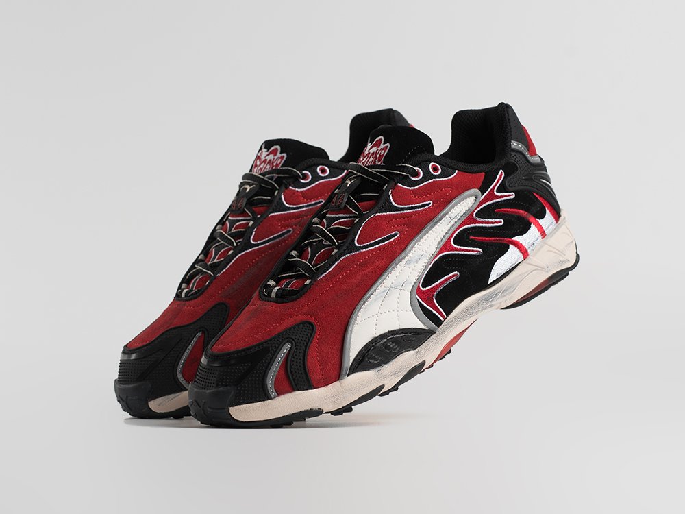 Кроссовки A$AP Rocky x Puma Inhale OG