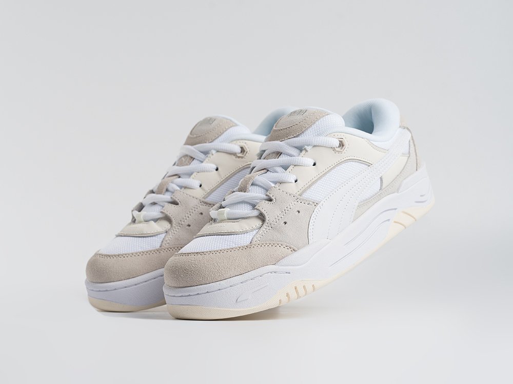 Кроссовки Puma 180