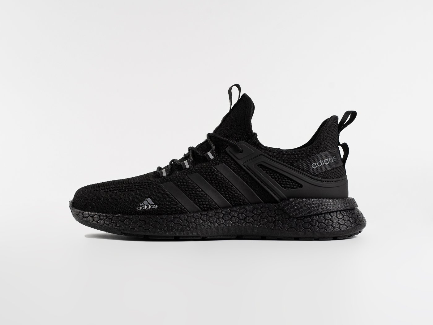 Кроссовки Adidas Ultra Boost