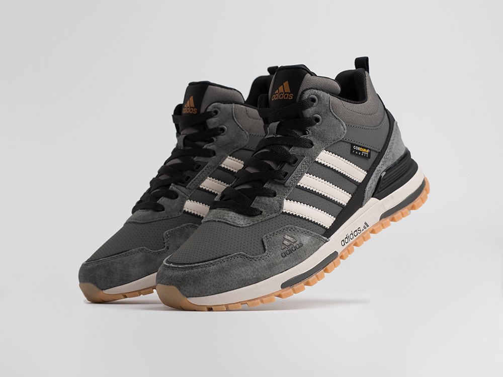 Зимние Кроссовки Adidas