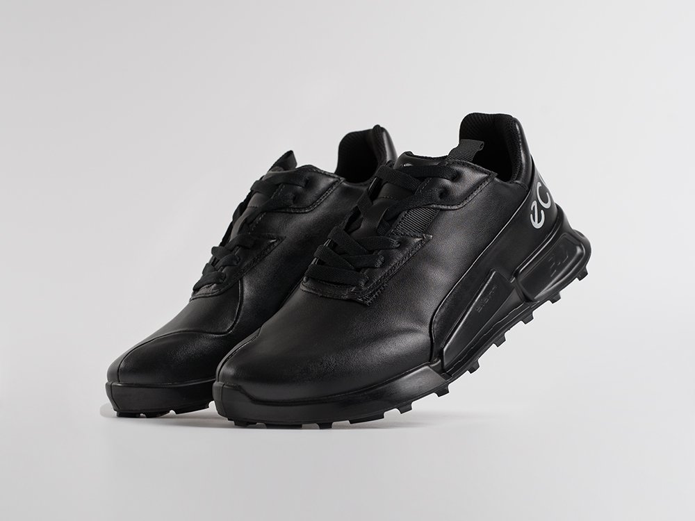 Кроссовки ECCO BIOM 2.1 X MOUNTAIN