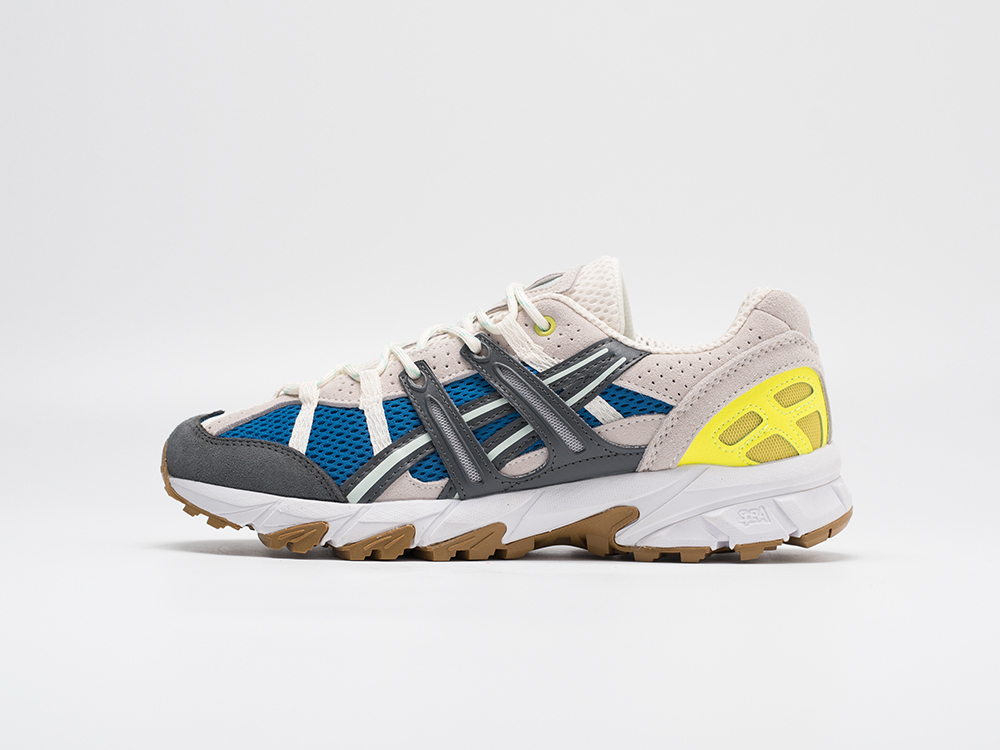 Кроссовки Asics Gel-Sonoma 15-50