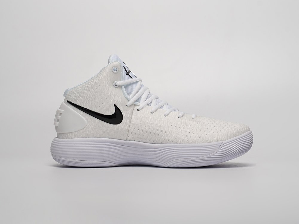 Кроссовки Nike Hyperdunk 2017