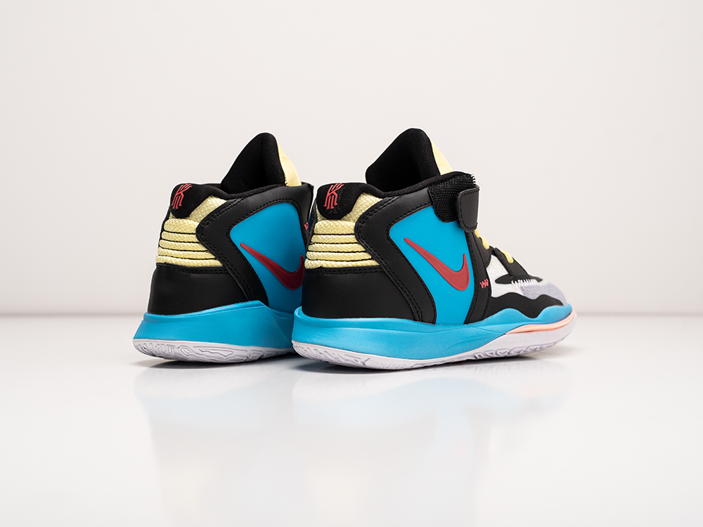 Кроссовки Nike Kyrie 8