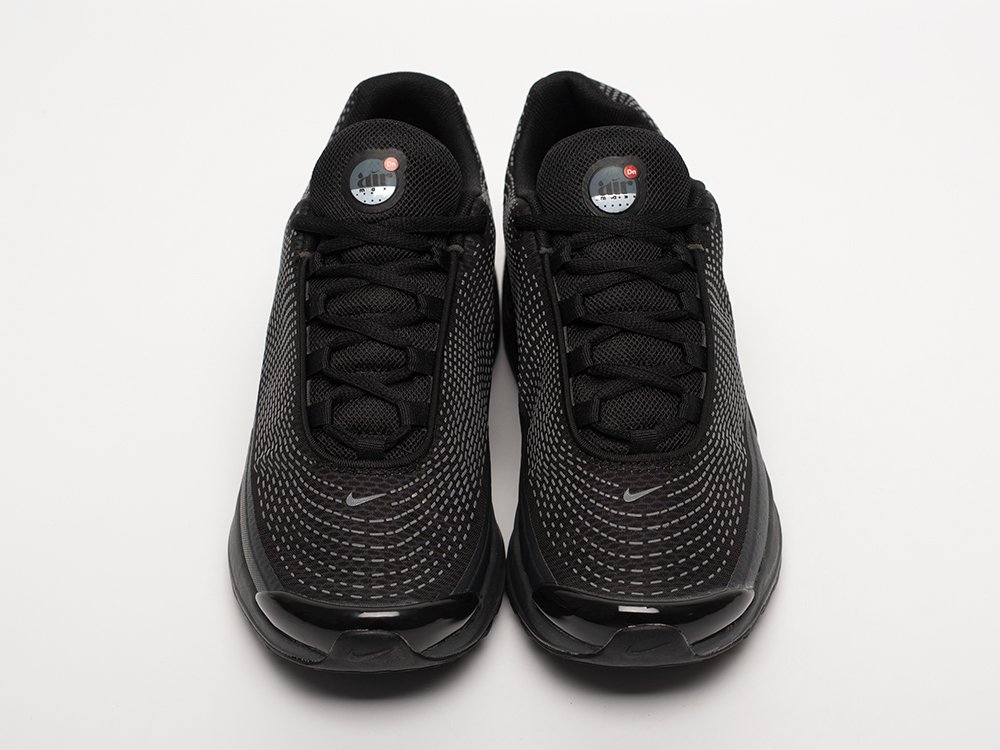 Кроссовки Nike Air Max Dn