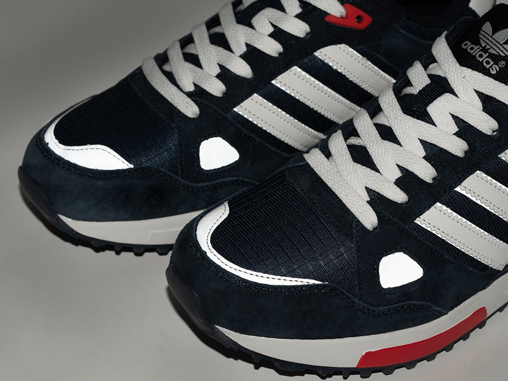 Кроссовки Adidas ZX 750