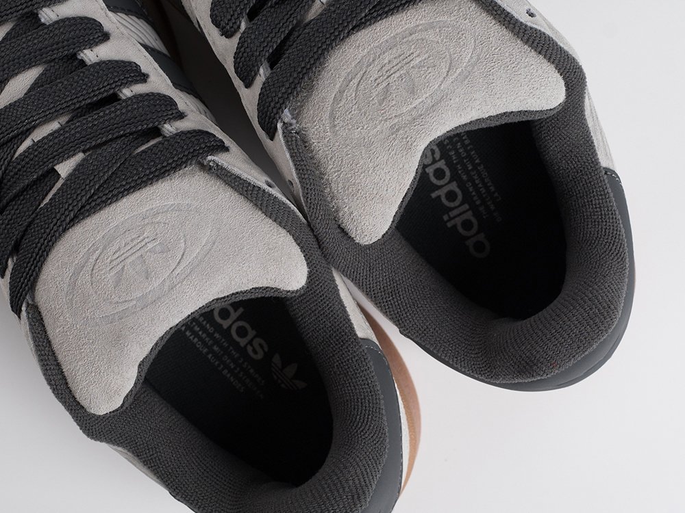 Кроссовки Adidas Campus