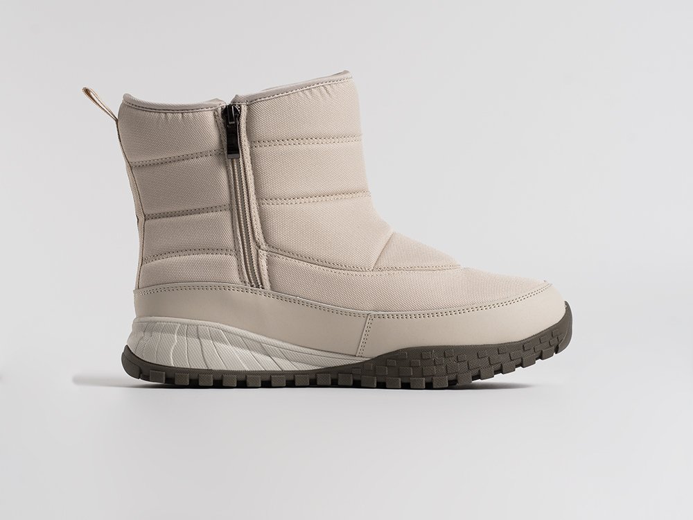 Зимние Сапоги Columbia