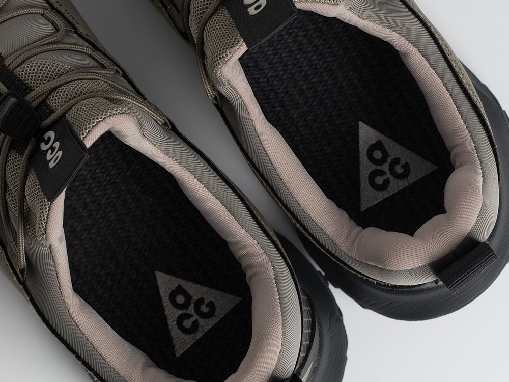 Кроссовки Nike ACG Mountain Fly Low