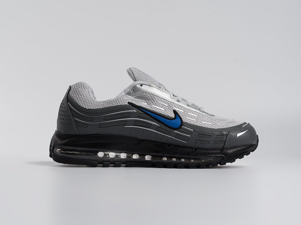 Кроссовки Nike Air Max TL 2.5
