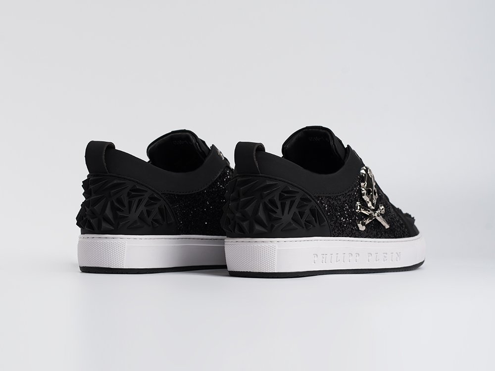 Кроссовки Philipp Plein