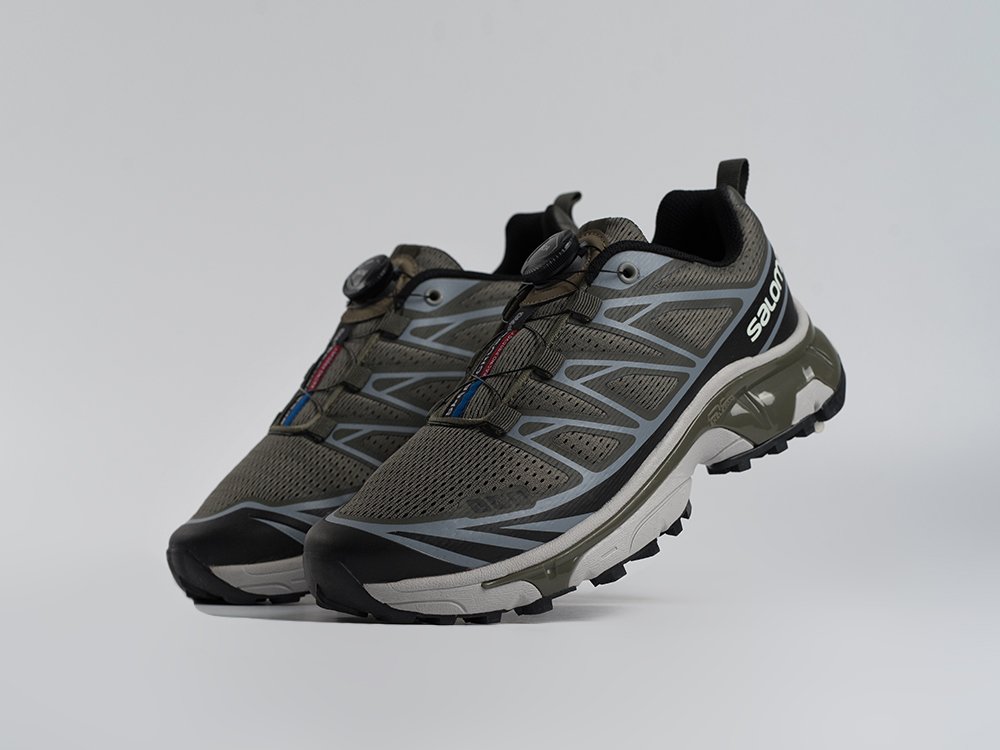 Кроссовки Salomon ADVANCED XT-6 ADV