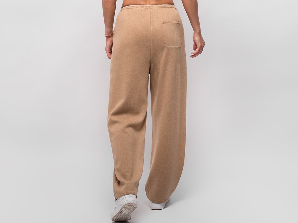 Брюки спортивные ONE