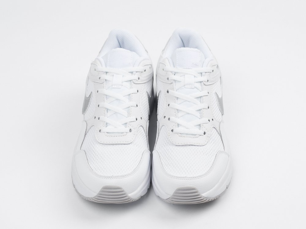 Кроссовки Nike Air Max Sc