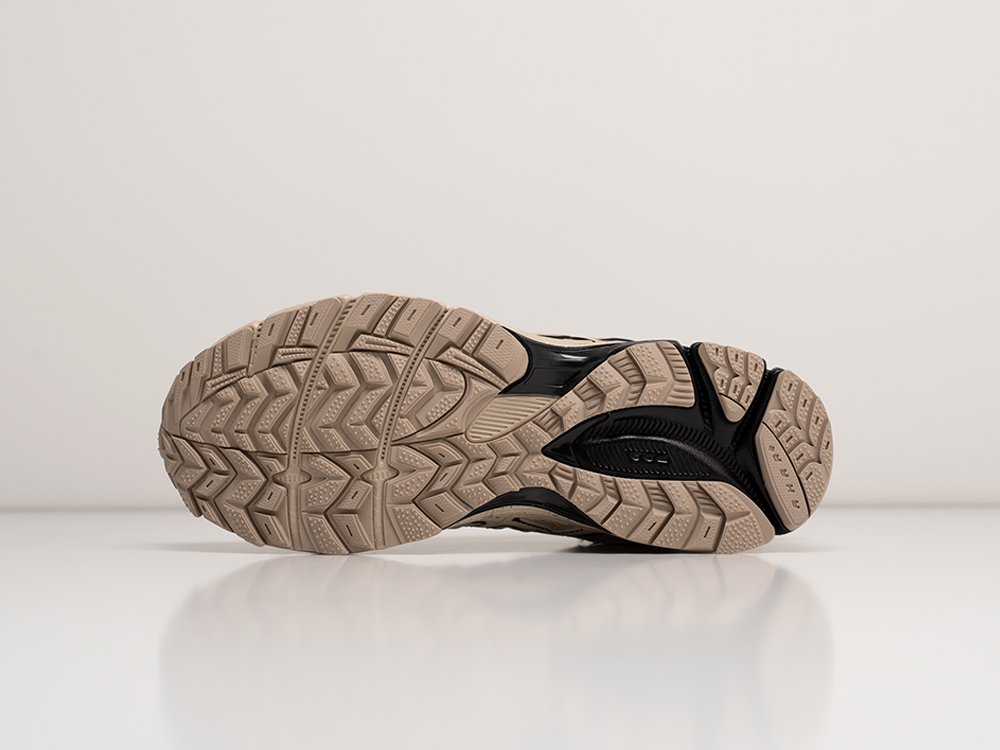 Кроссовки Asics Gel Kahana 8