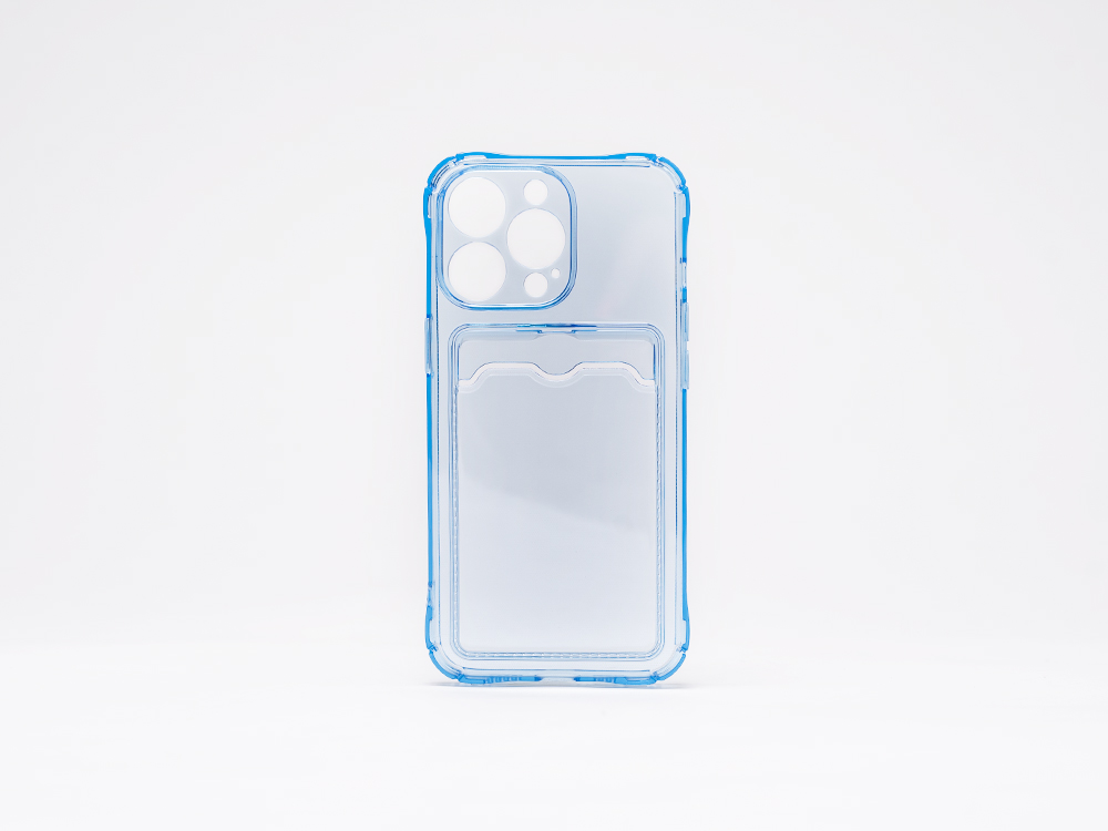 Чехол для iPhone 13 Pro