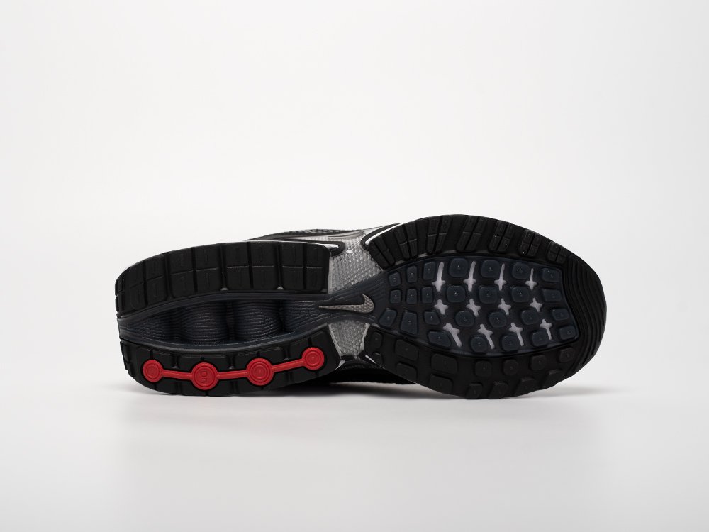 Кроссовки Nike Air Max Dn