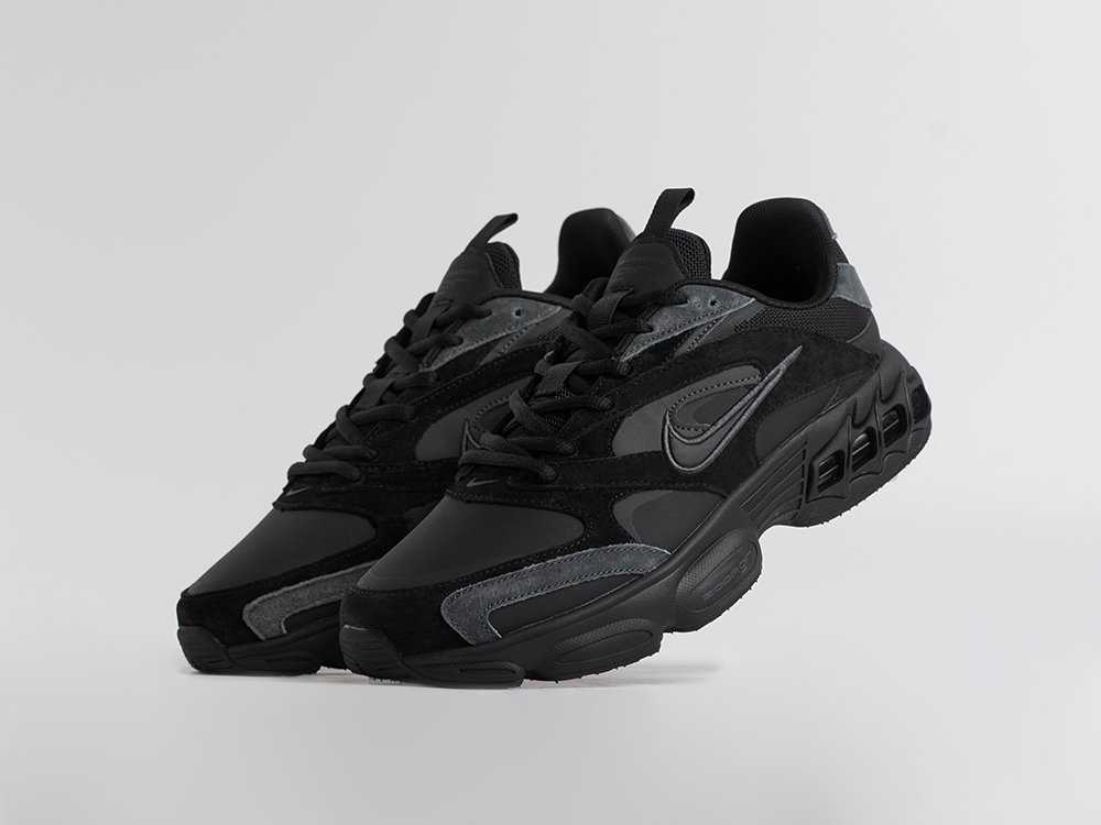 Кроссовки Nike Zoom Air Fire