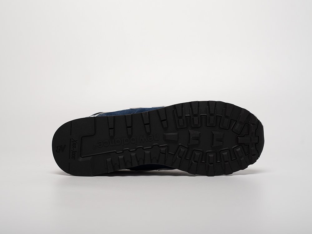 Кроссовки New Balance 1300