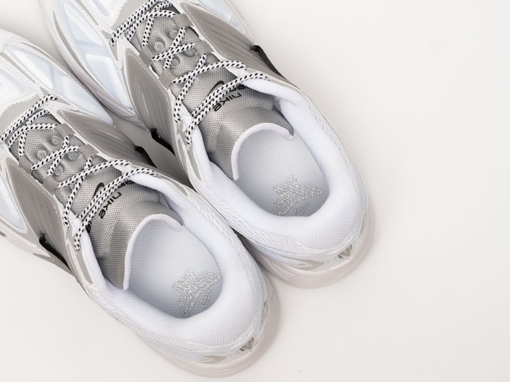 Кроссовки Nike Air Pegasus 2K5