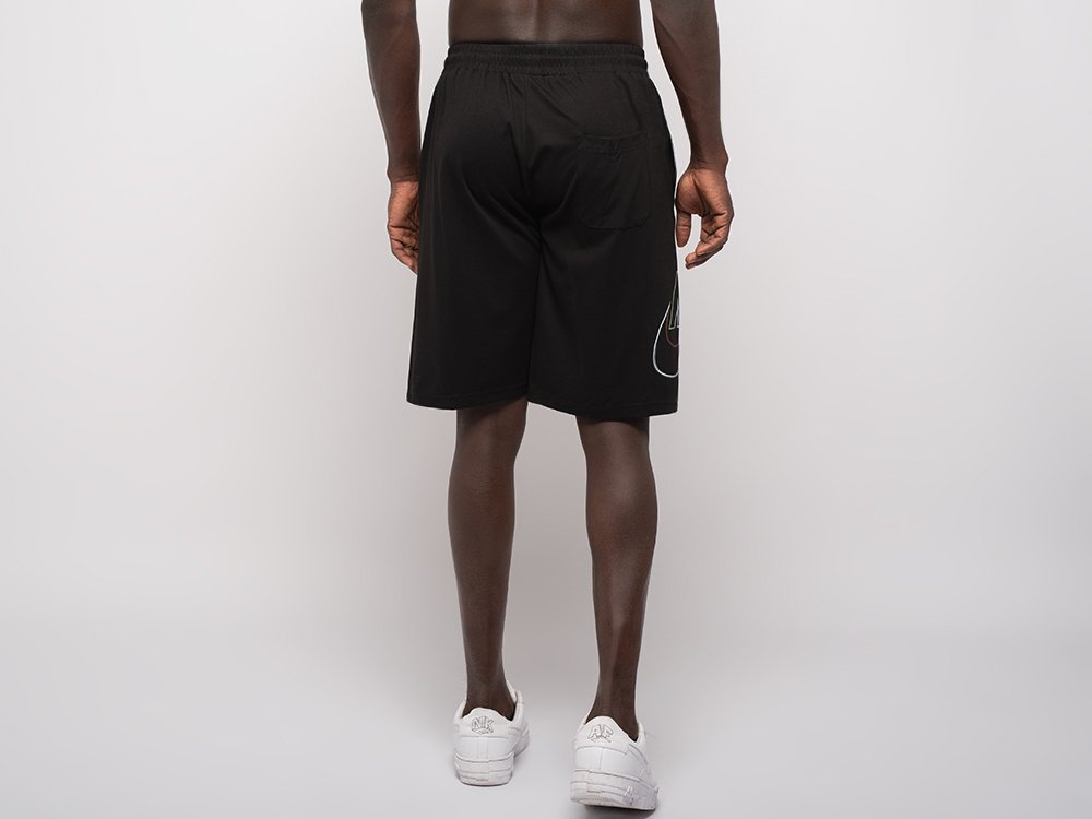 Шорты Nike