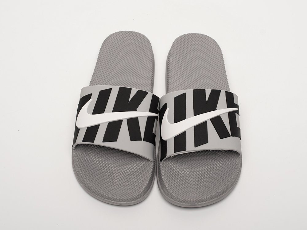 Сланцы Nike
