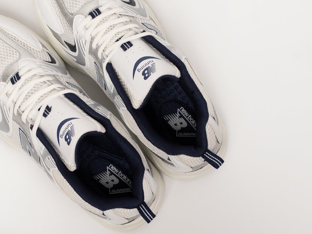 Кроссовки New Balance 530