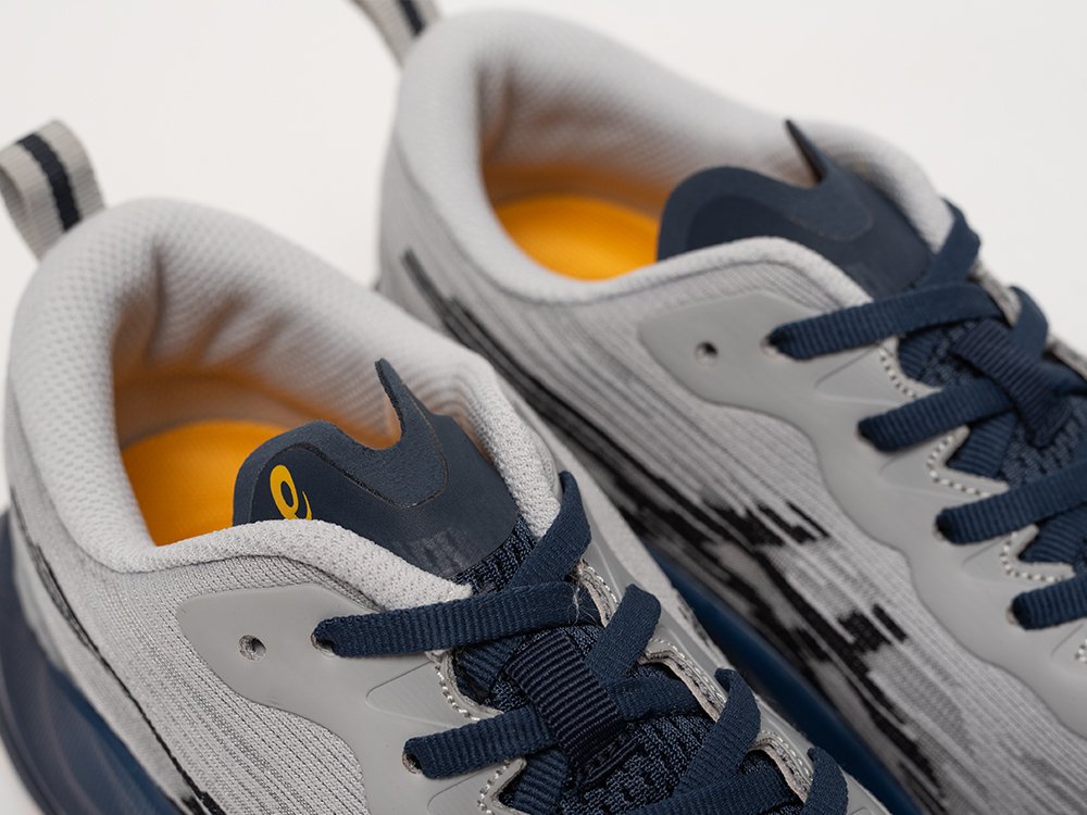 Кроссовки Asics Novablast 3