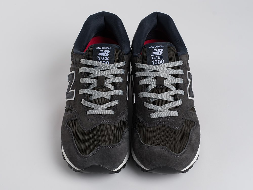 Кроссовки New Balance 1300