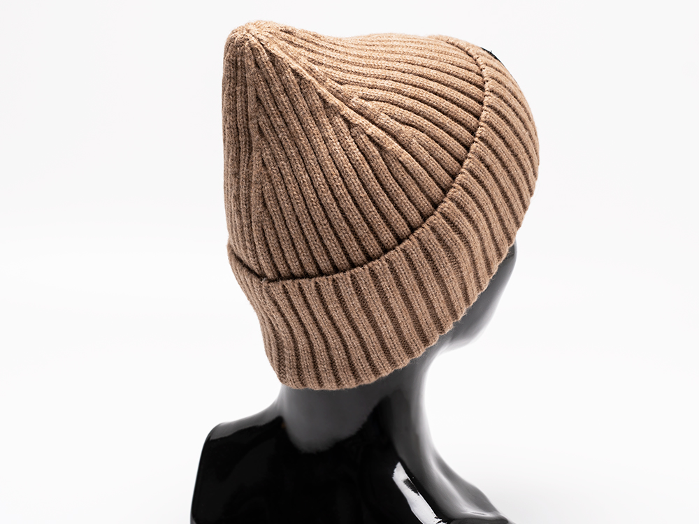 Шапка Stone Island