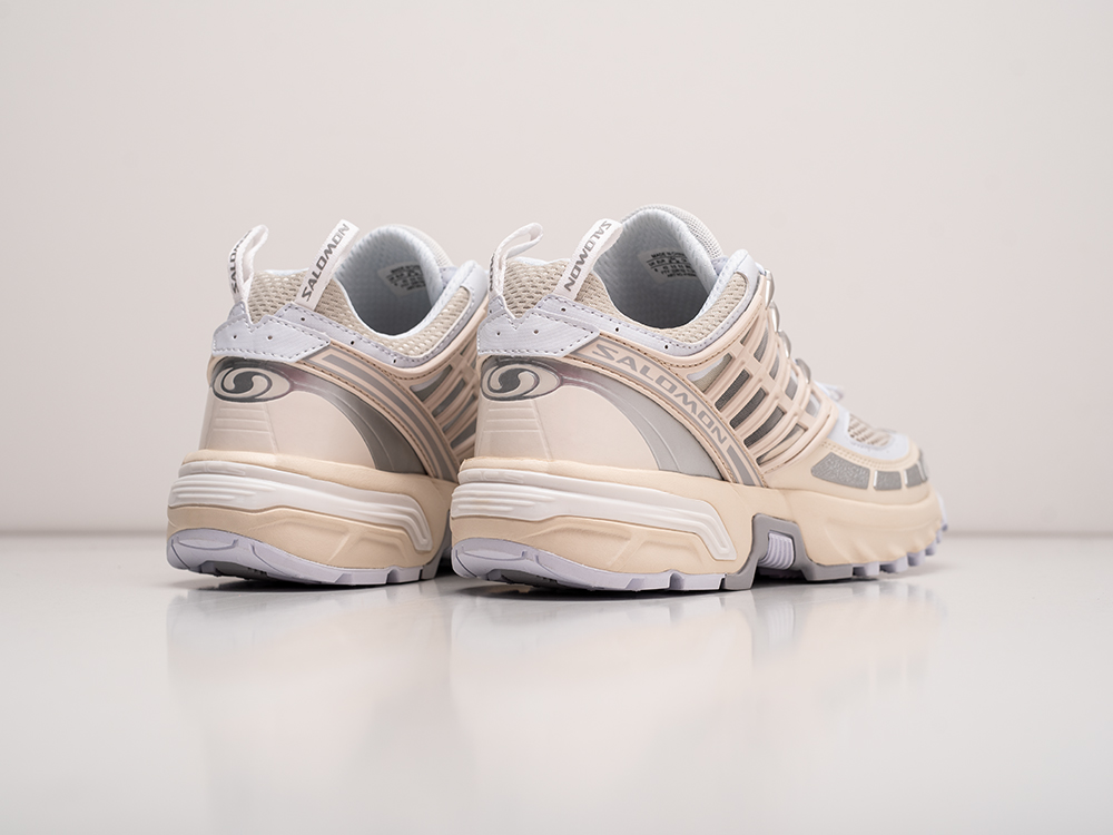 Кроссовки Salomon ACS Pro Advanced