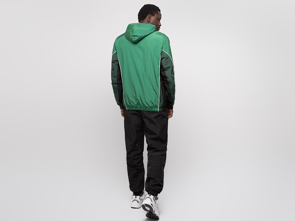 Спортивный костюм Nike