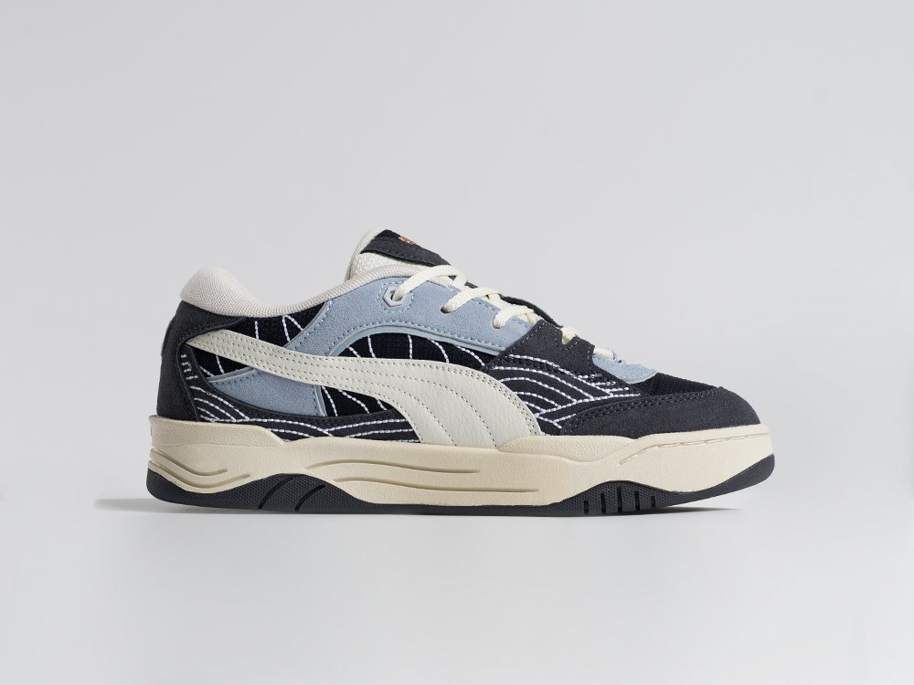 Кроссовки Puma 180