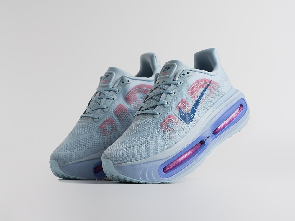 Кроссовки Nike Vomero Premium