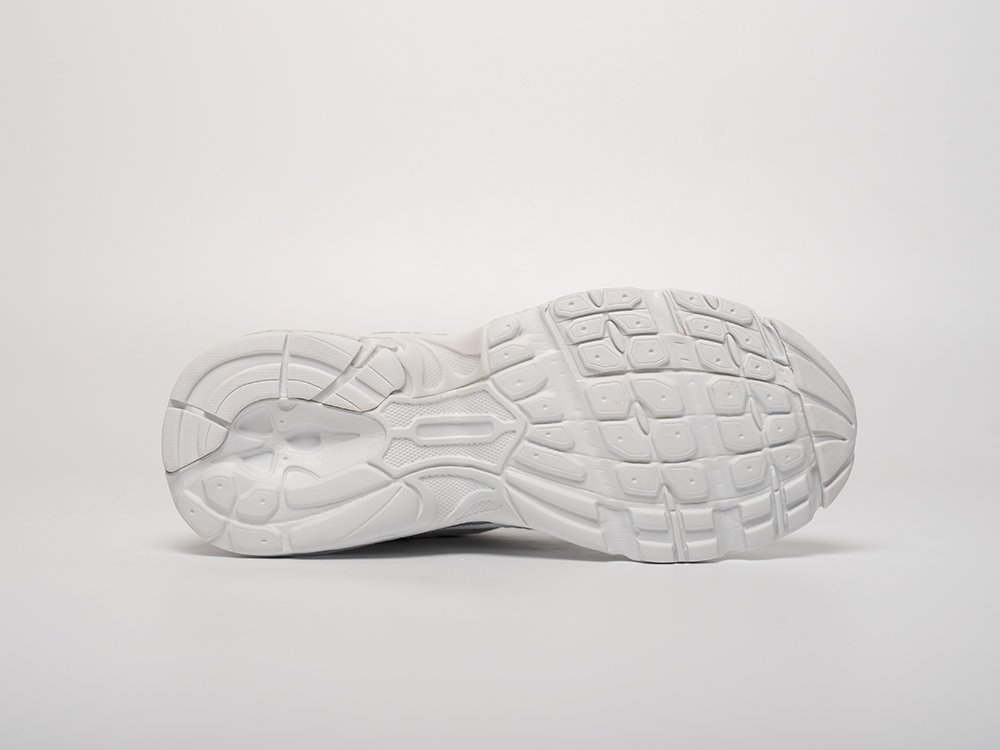 Кроссовки New Balance 530