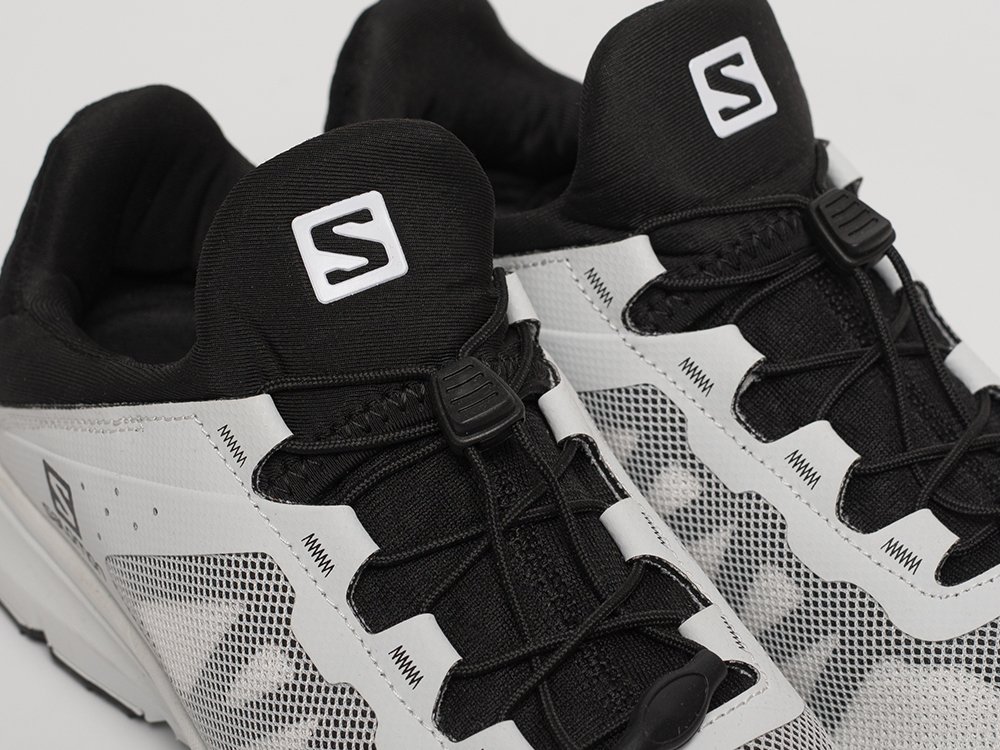 Кроссовки Salomon