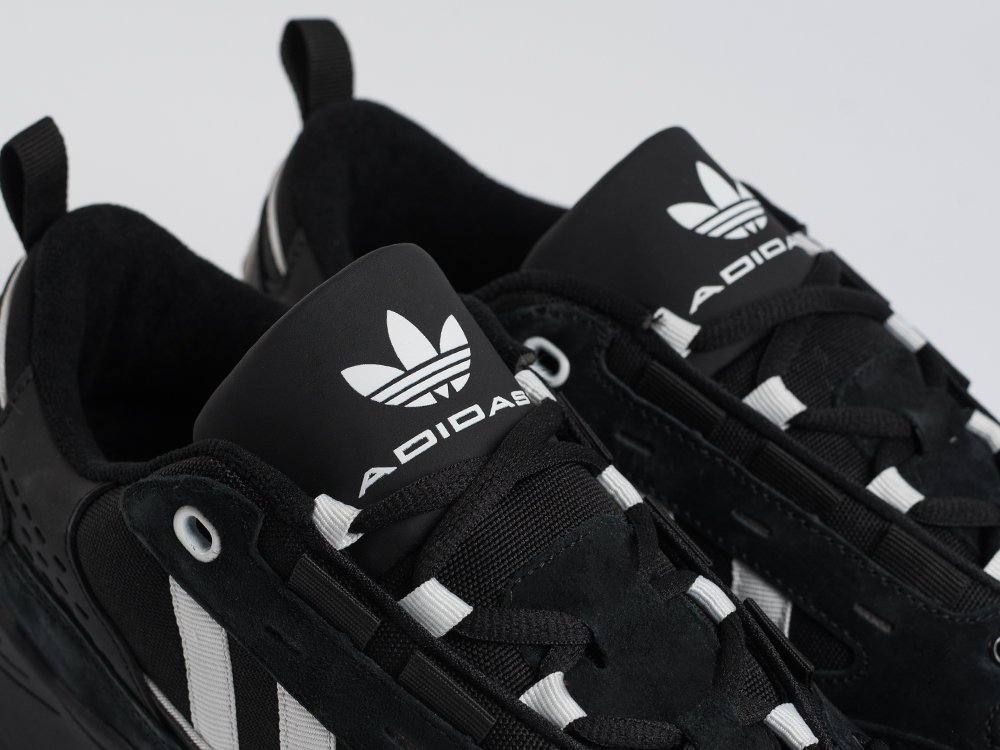 Кроссовки Adidas ADI 2000