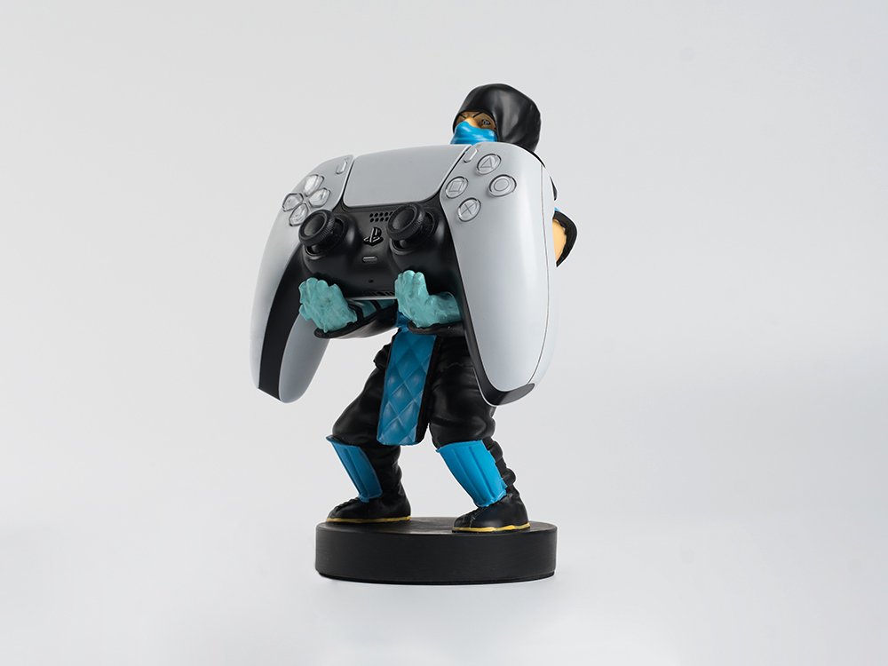 Фигурка - держатель