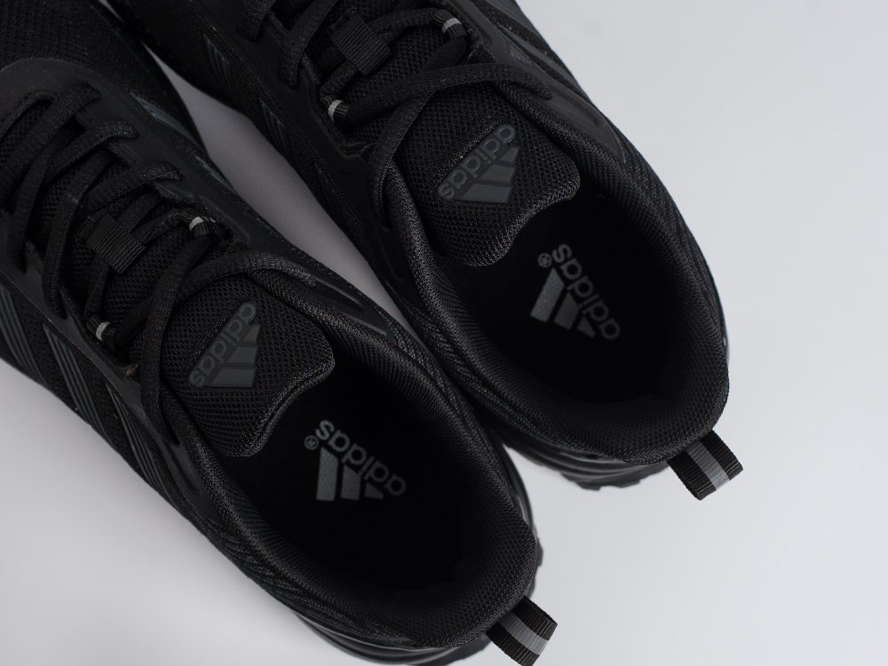 Кроссовки Adidas Marathon