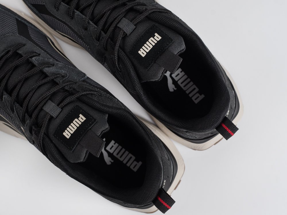 Кроссовки Puma