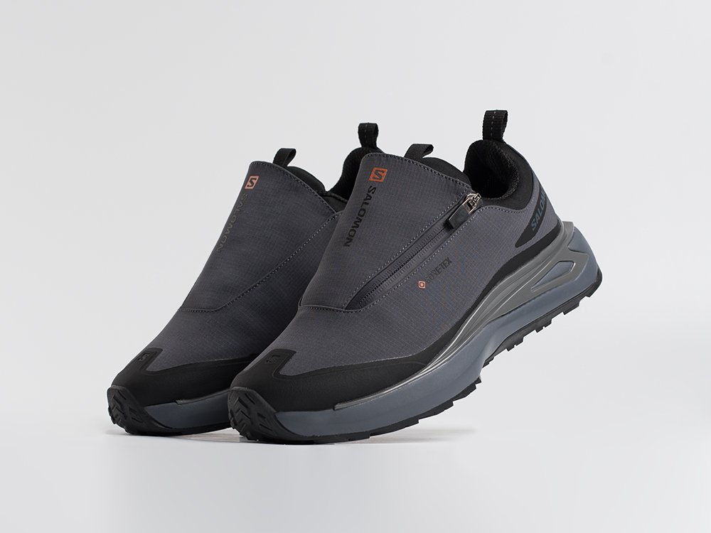 Кроссовки Salomon Odyssey ELMT Advanced